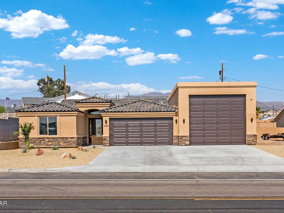 1st image of 3488 Oro Grande Blvd