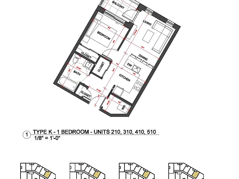 245 Bewicke Ave — Photo 34