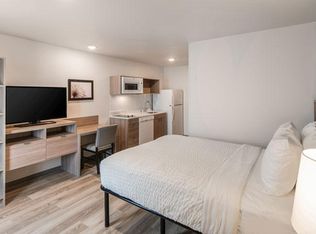 1370 Tapteal Dr #061294BD6, Richland, WA 99352