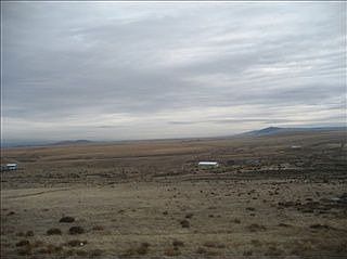 2nd image of 32504 Pico Dr
