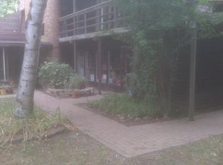 1202 Traver Rd, Ann Arbor, MI 48105