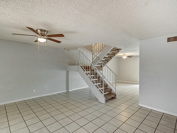 2nd image of 8224 N 32nd Ave
