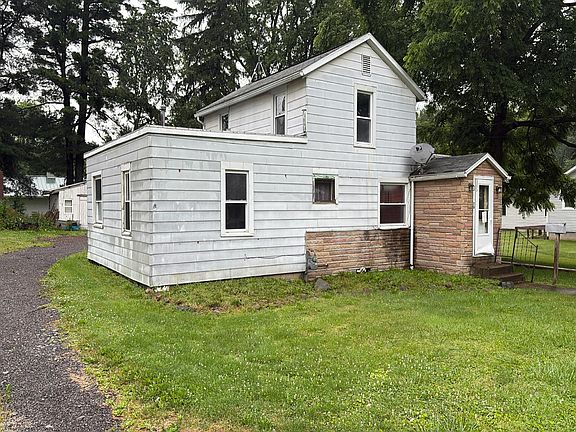 3rd image of 76 White Ave