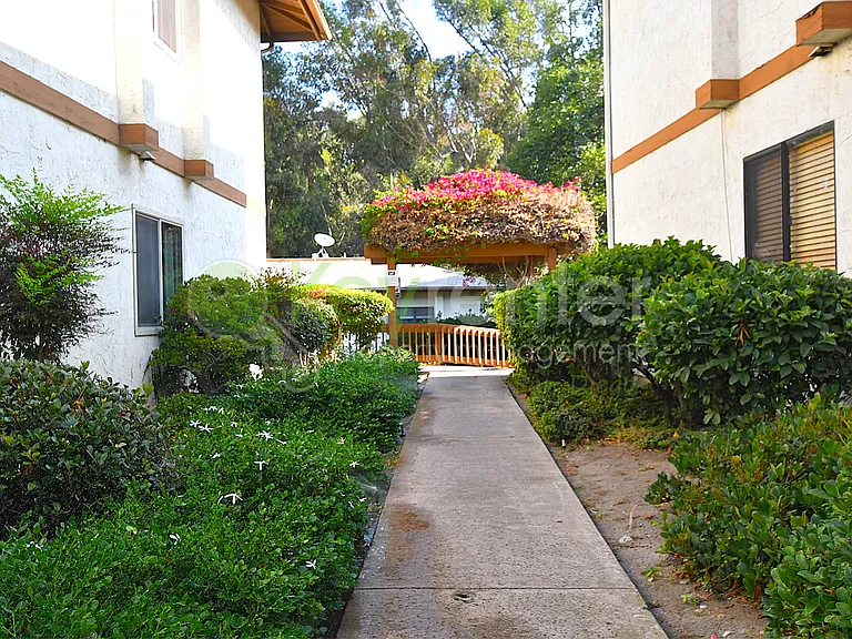 6390 Rancho Mission Rd #215 — Photo 6