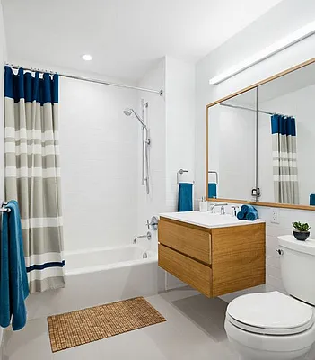 Rented by Upton Realty Group | media 12