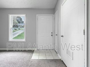 5793 Williamsburg Trce, Atlanta, GA 30349