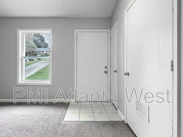 5793 Williamsburg Trce, Atlanta, GA 30349