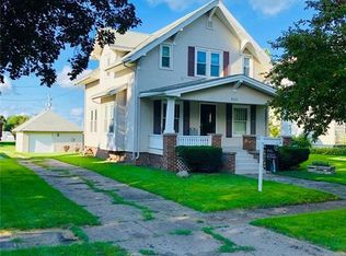 802 Sand St, Churdan, IA 50050