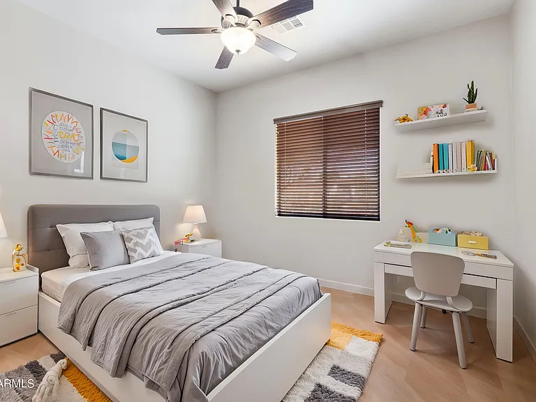 5559 E El Sendero Dr — Photo 29