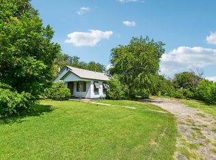 431 W Quill Dr, San Antonio, TX 78228