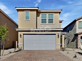 11129 Magallanes St, Las Vegas, NV 89179