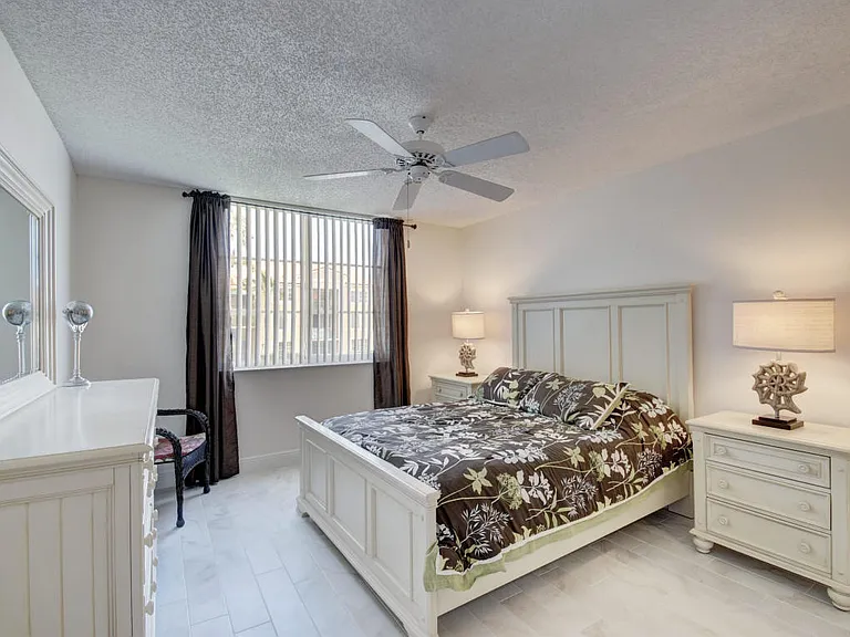 135 Yacht Club Way #207 — Photo 6