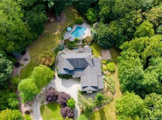 343 Highland Ave, Wallingford, CT 06492