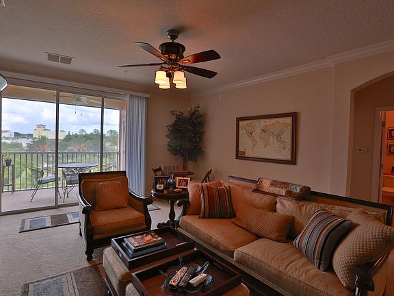 5th image of 4480 Deerwood Lake Pkwy Unit 254