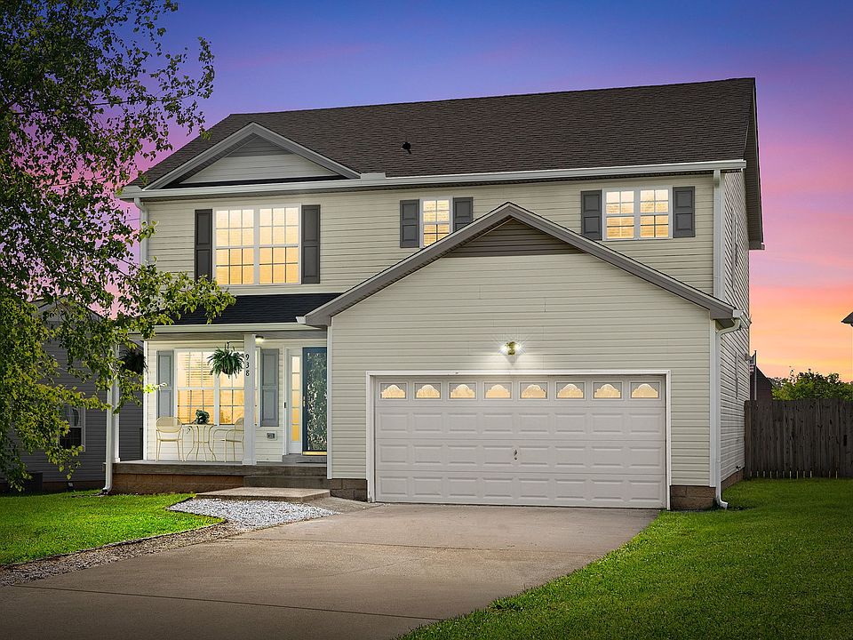 1st image of 938 Commission Dr