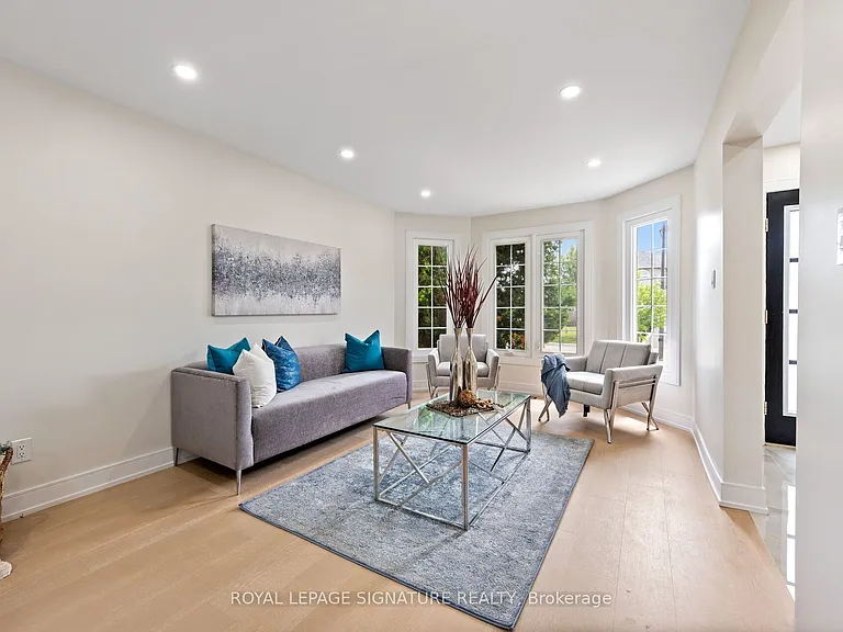 68 Blackwell Pl — Photo 14