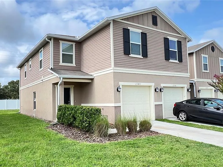 1340 Mirabella Cir — Photo 2