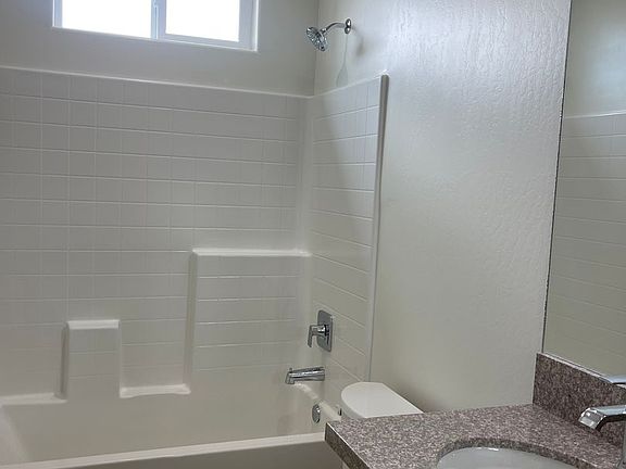 3rd image of 9806 Krista Vineyard Way #A