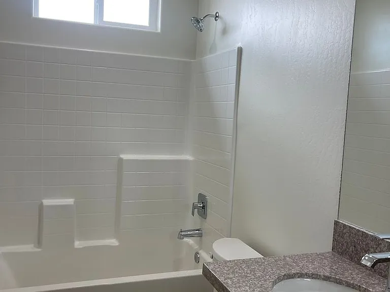 4304 Sun Orchard Dr — Photo 8