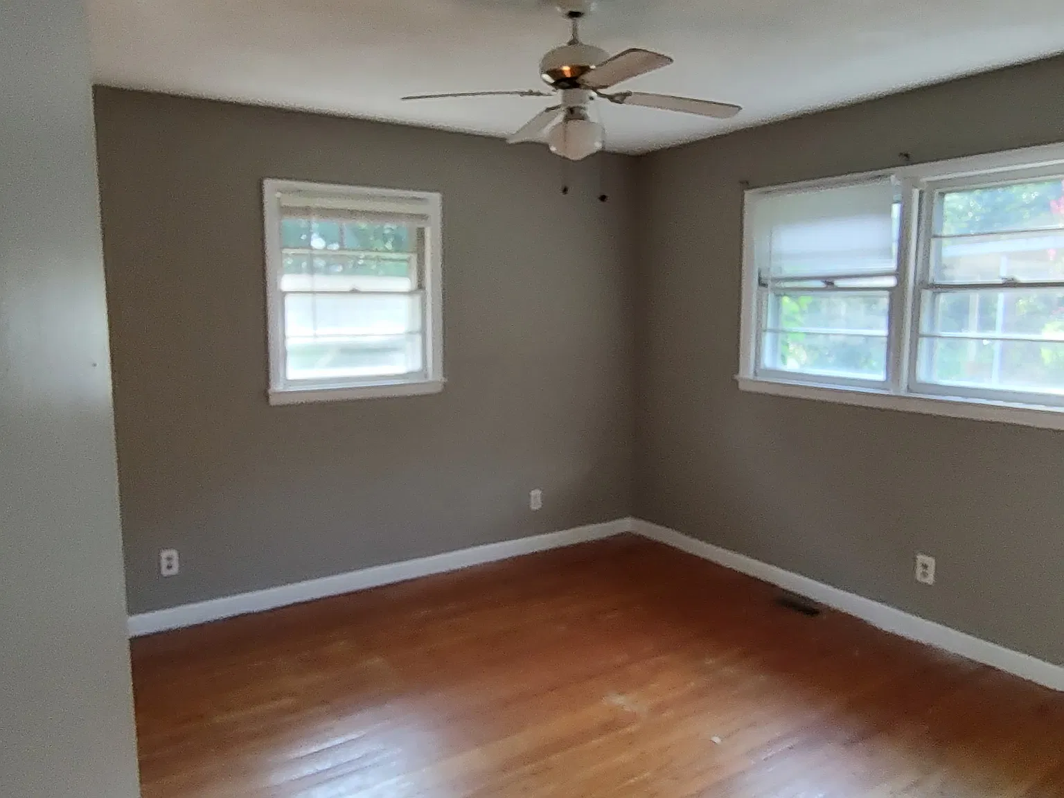 202 Redwood Trail — Photo 2
