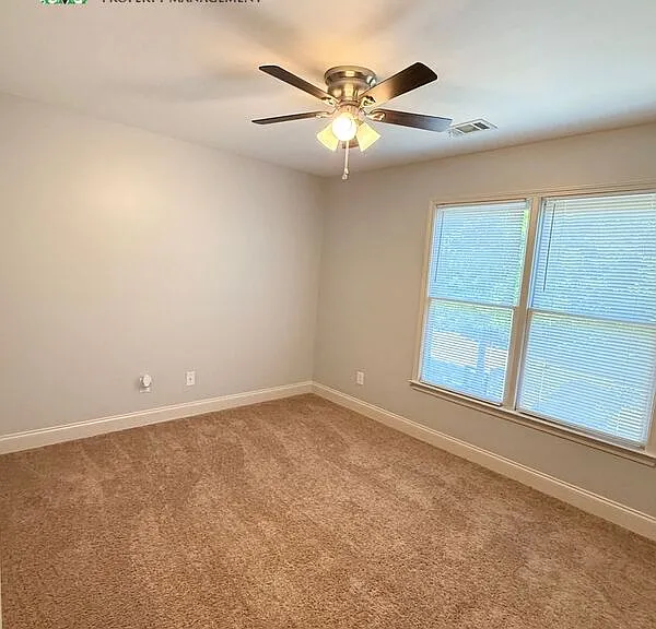 102 Oak Ridge Trl SE — Photo 25