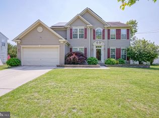 133 Delaware Ave, Egg Harbor Township, NJ 08234