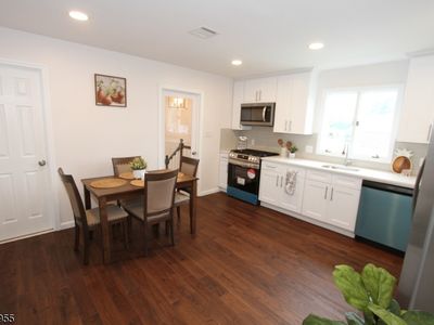 308 Saw Mill Rd, North Haledon, NJ, 07508