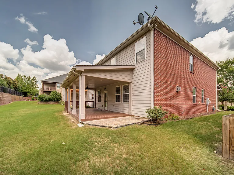 9950 Autry Vue Ln — Photo 47