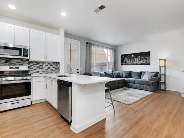 848 N Fig St, Escondido, CA 92026