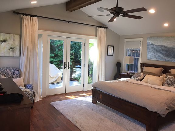 5th image of 542 E Capistrano Way