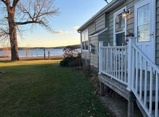 25701 Bambi Ln, Brainerd, MN 56401