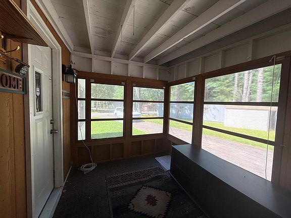 4th image of 10804 Lake Shore Dr #73