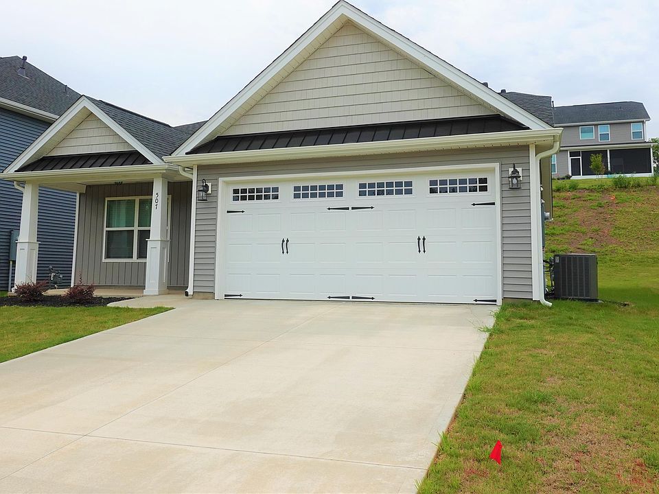 507 River Trace Loop, Simpsonville, SC 29680 Zillow