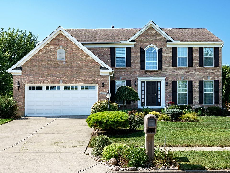 1st image of 2233 Oakbrook Blvd