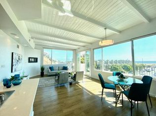 6824 Esplanade APT 304, Playa Del Rey, CA 90293