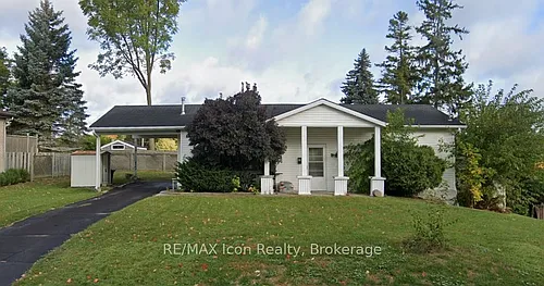 69 Ontario St Photo 1