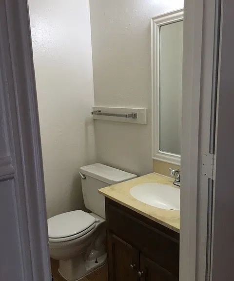 Chaparral Townhomes — Photo 30