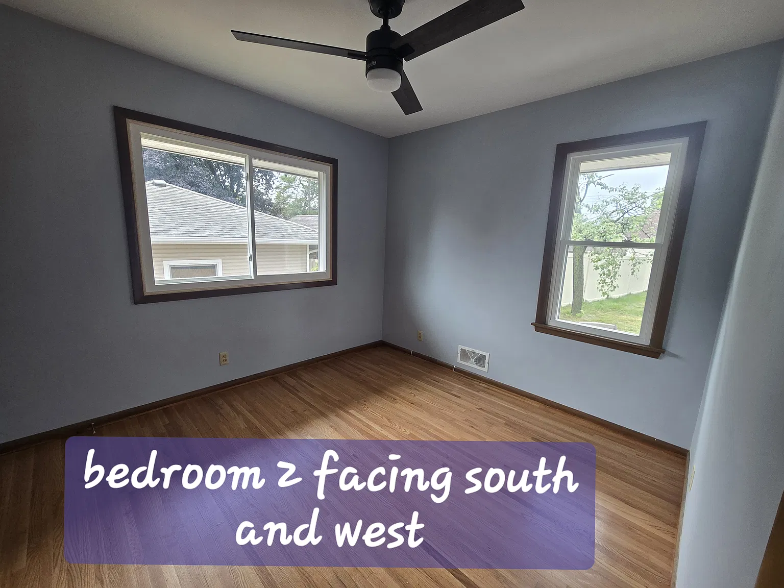 3 bed, 1800 sqft, $2,200 — Photo 4
