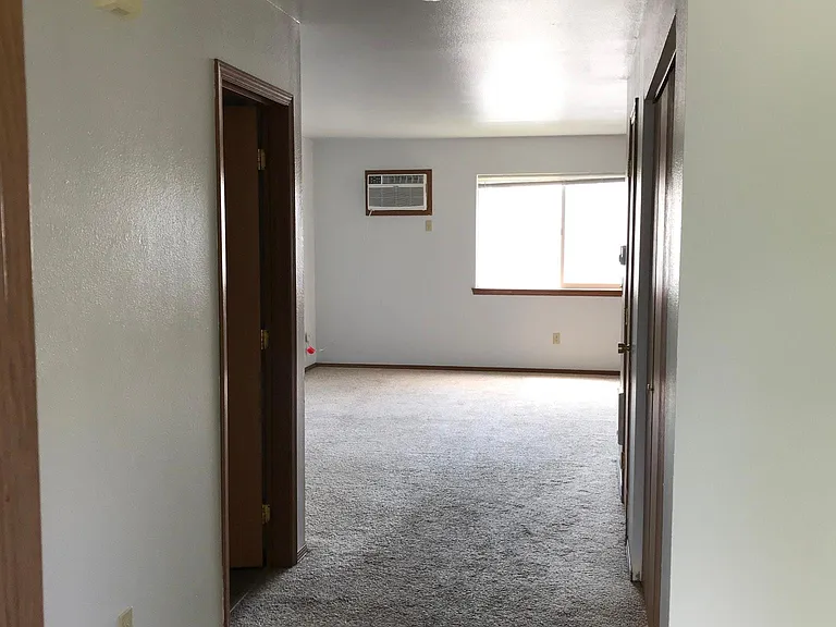 1002 E 19th Ave #A — Photo 7