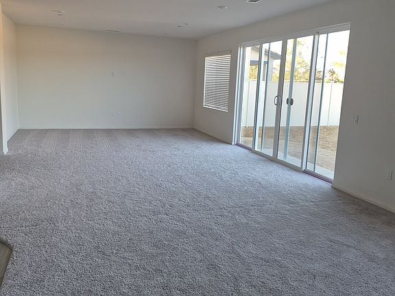 3rd image of 29558 Bluelake Ln