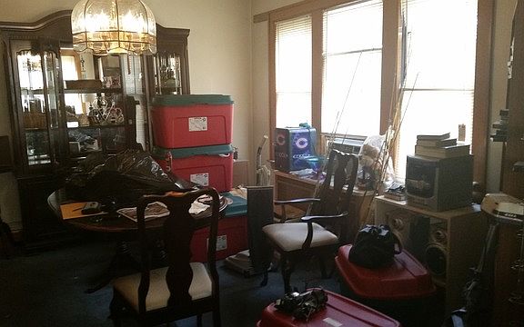 4th image of 1326 S 57th Ave