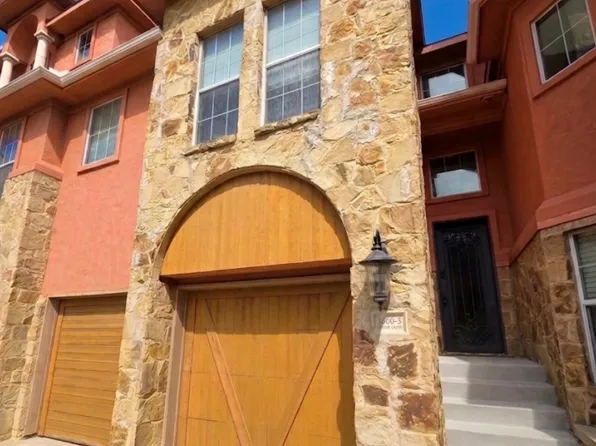 2600 Piazza Ct Unit 2, Grand Prairie, TX 75054