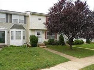 2011 Riding Crop Way, Windsor Mill, MD 21244