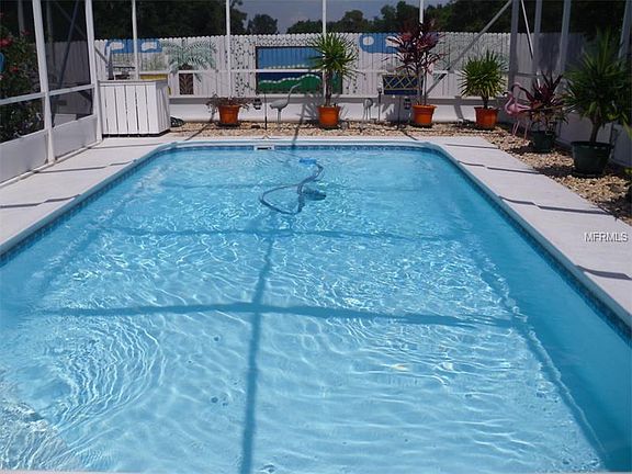 2nd image of 5966 Fox Hollow Dr