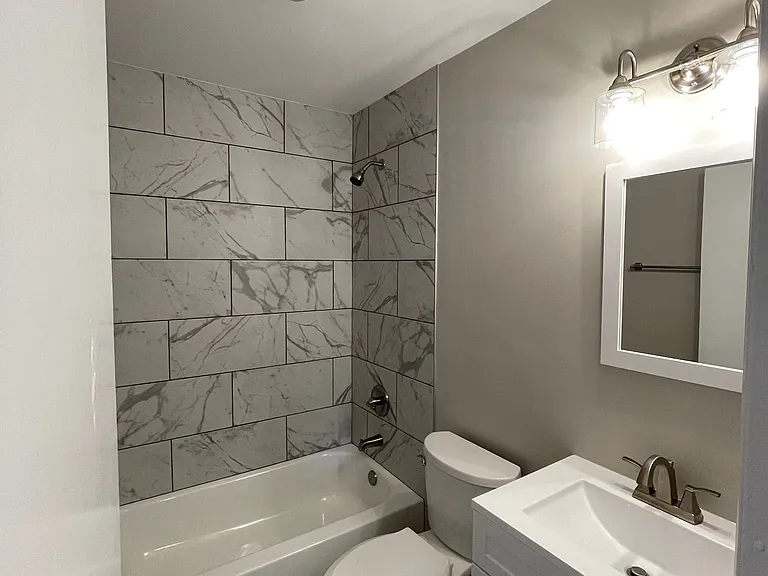 315 Summit Rd — Photo 11