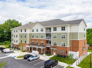 26390 Woodfield Rd #7CEB57E39, Damascus, MD