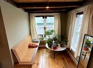 9 Wharf St #201, Saco, ME 04072