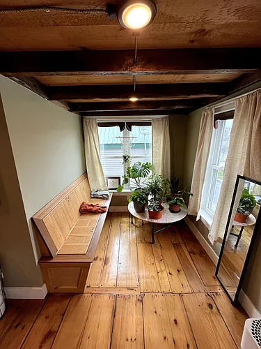9 Wharf St #201 Photo 1