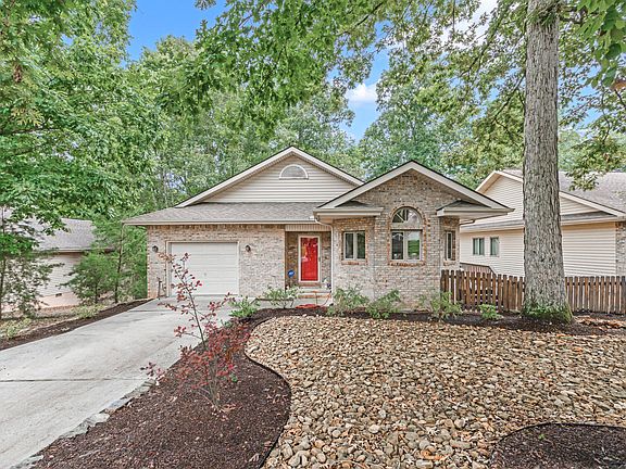 4th image of 206 Toqua Greens Ln
