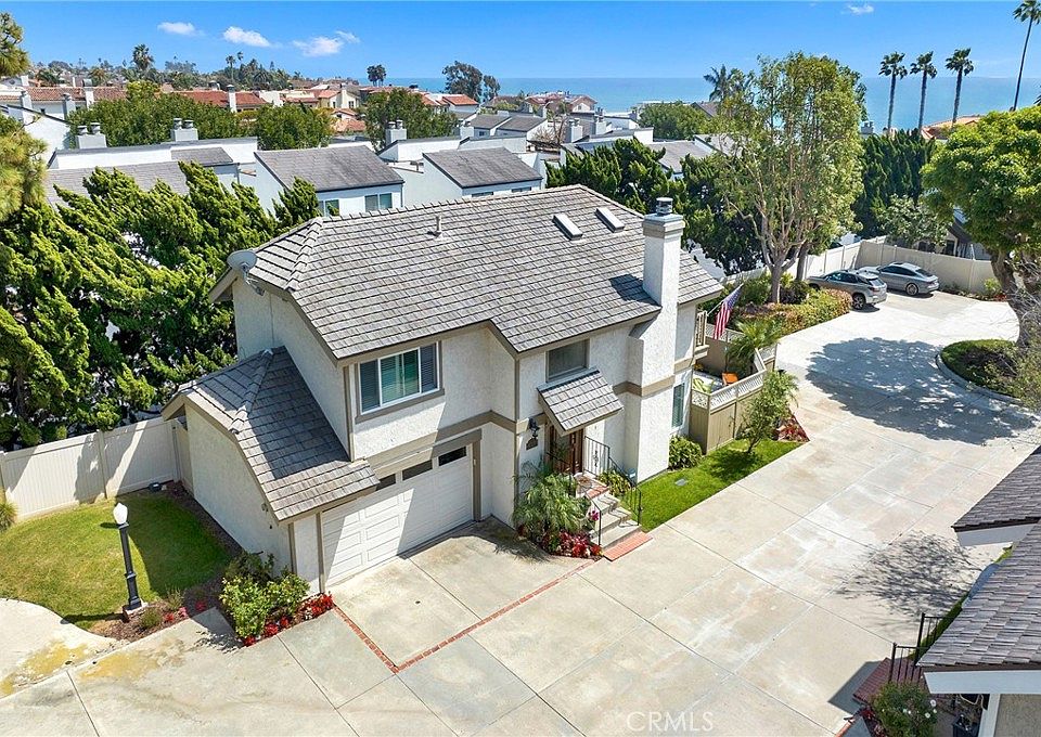 35228 Camino Capistrano Capistrano Beach, CA, 92624 Apartments for